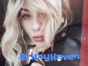 BritnyHaven