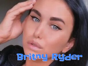 Britny_Ryder