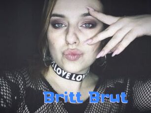 Britt_Brut