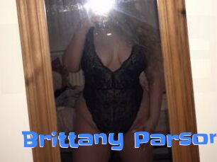 Brittany_Parson