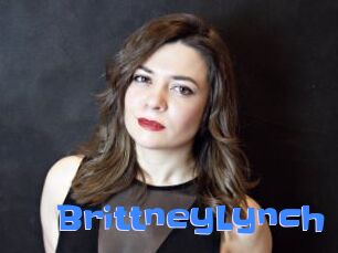 BrittneyLynch