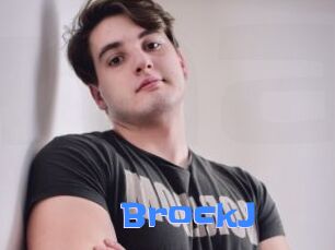 BrockJ
