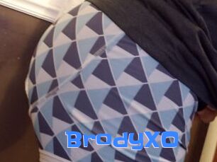 BrodyXO