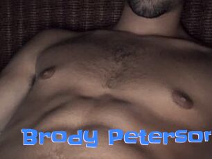 Brody_Peterson