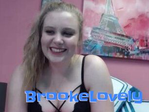 BrookeLovely