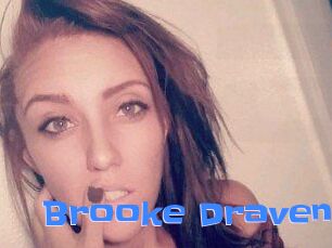 Brooke_Draven