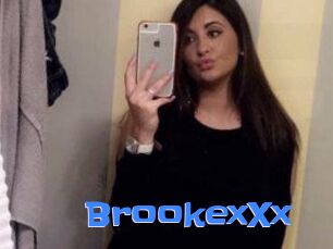 Brooke_xXx_