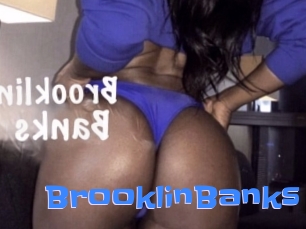 BrooklinBanks