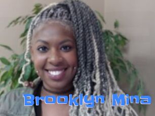 Brooklyn_Mina