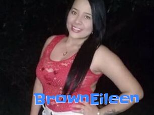 BrownEileen