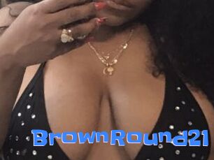 BrownRound21