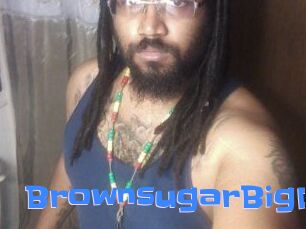 BrownsugarBigD