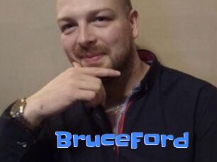 BruceFord