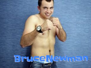 BruceNewman