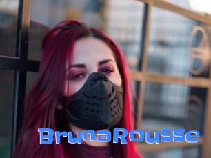 BrunaRousse