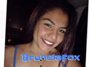 BrunelaFox