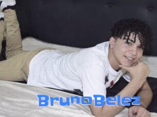 BrunoBelez