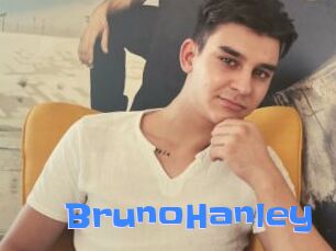 BrunoHanley