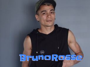 BrunoRosse