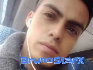 BrunoStarX