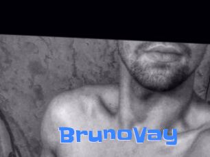 BrunoVay