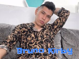 Bruno_Kirby Mausi Privat