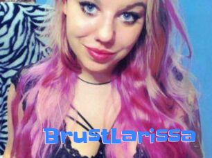 BrustLarissa