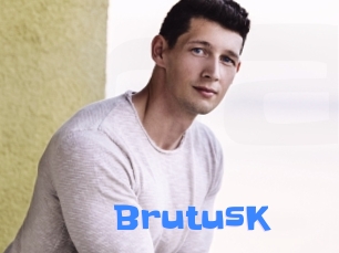 BrutusK