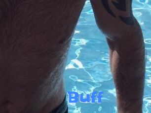 Buff