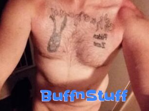 BuffnStuff