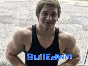 BullEdwin