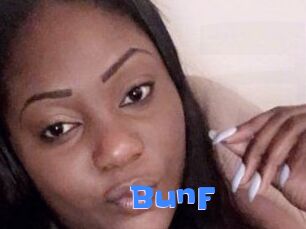 BunF