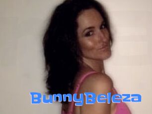 BunnyBeleza
