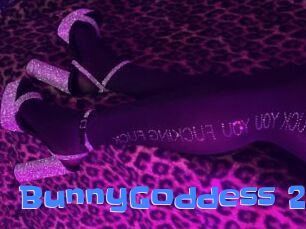 BunnyGoddess_28