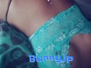 BunnyJp