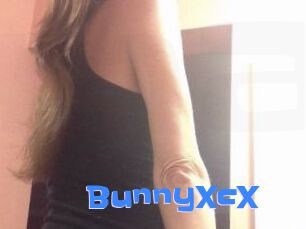 BunnyXcX