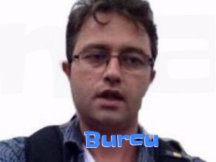 Burcu