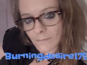 Burningdesire1797