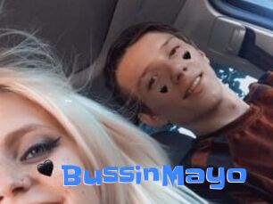 BussinMayo