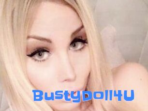 BustyDoll4U