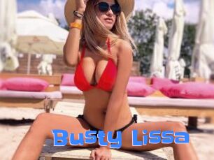 Busty_Lissa