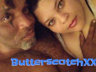 ButterscotchXX