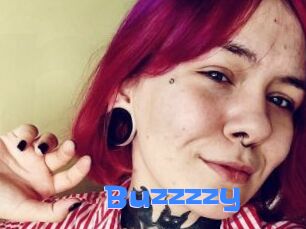 Buzzzzy