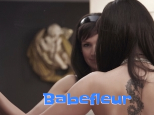 Babefleur