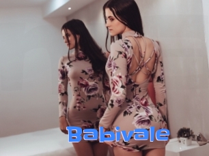 Babivale