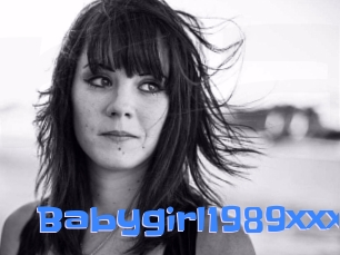 Babygirl1989xxx