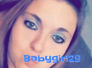 Babygirl29