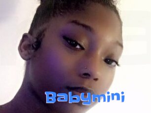 Babymini