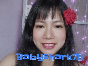 Babyshark78