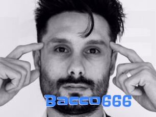 Bacco666
